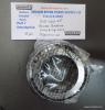 Hobart Mixer Grinder Models MG1532-MG2032 BR-002-28 Transmission Unit Roller Bearing Cone & Cup Assy